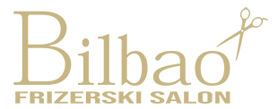 Bilbao - frizerski salon